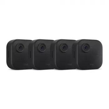 IP turvakaamera Blink B0DHLT8T9L Outdoor Wall Must Cube