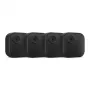 IP turvakaamera Blink B0DHLT8T9L Outdoor Wall Must Cube