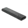 SSD-korpus DeLOCK 42635 must M.2