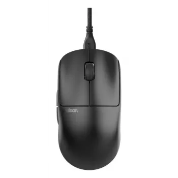 hiir USB Optical X2/MEDIUM Must PX2221D Pulsar