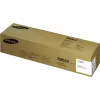 SAMSUNG CLT-R806X Värvipildistusseade