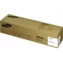SAMSUNG CLT-R806X Värvipildistusseade