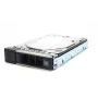 Dell 12TB SATA 6Gbps 512e 3,5-tolline kuumpistikuga sisemine kõvaketas 401-ABHY