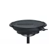 Steba VG 350 BIG - BBQ-grill - elektriline - 2255 cm²