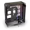 Toitemooduli lisaseade Singularity Spectre 3.0 Enterprise Dual PSU moodul, must