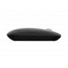 Nateci hiir | Lark | Juhtmevaba | 2,4 GHz, Bluetooth | Antratsiit