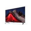 Televiisor Xiaomi TV A Pro 55 55 tolli 4K Ultra HD QLED 3840 x 2160