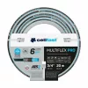 C. SNAKE OG. MULTIFLEX PRO ATS2 3/4 30m