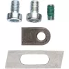 Bosch 2 607 010 025 jõulõikuri tarvik