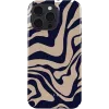Cover BURGA UN_08_IP15PRO_TH-MAGSAFE iPhone 15 Pro jaoks 15.5 cm Mitmevärviline