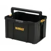 Tööriistakast DeWALT DWST1-71228
