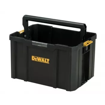 Tööriistakast DeWALT DWST1-71228