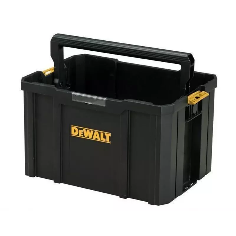 Tööriistakast DeWALT DWST1-71228
