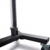 B-Tech BT8506 165,1 cm (65) Must