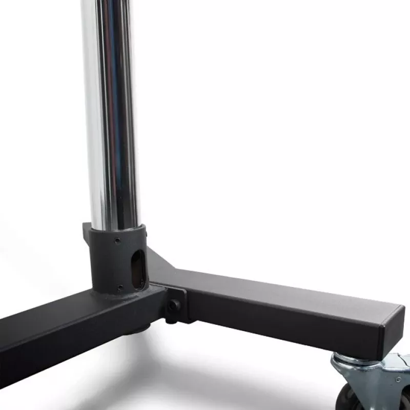 B-Tech BT8506 165,1 cm (65) Must