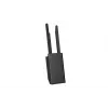 Laualine ruuter TENDA TX12L Pro Kaheribaline Wi‑Fi 6 (802.11ax), 2402 Mbps, 5 välist antenni, Gigabit LAN, 3x RJ‑45