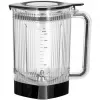 Küpsetusblender ZWILLING 53002-001-0 Must