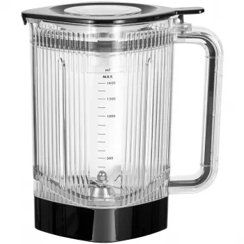 Küpsetusblender ZWILLING 53002-001-0 Must