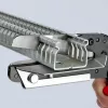 Tangid Knipex 95 02 21