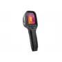 FLIR TG165-X MSX termokaamera -25 kuni +300 °C 80 x 60 pikslit 8,7 Hz MSX®, integreeritud LED-valgusti, digikaamera