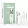 Momcozy BN02 Roheline Imiku Ninasprei