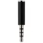 Apple iPhone tty adapter - iPhone adapter