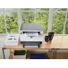 Mitmeotstarbeline printer HP Smart Tank 581 termoinkjet värv — A4, Wi‑Fi, Dupleks (käsitsi), 4 kassetti, 4800x1200 DPI