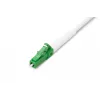 Digitus FTTH eelkokkupandud ühenduskaabel LC/APC 50m ühemoodiline 1 kiud
