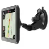 FREEWAY CX 7.0 PLUS navigatsioon koos iGO Navigation Truck EUROPE + üheaastase uuendusega