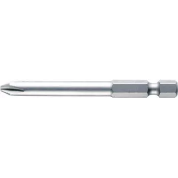Makita P-67804 tööriistatarvik