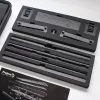 Ducky Outlaw 65 klaviatuur Universal USB must