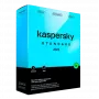 Kaspersky Standard | 1 seade | 1 aasta | EL
