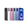 Apple iPhone 16 128GB Must