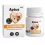 APTUS Attapectin äge kõhulahtisus - toidulisandid koertele ja kassidele – 30