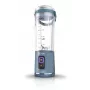 Spordiblender Ninja Blast BC151EUNV — 0,53 L kann, 14,4 W, akutoitega, sinine
