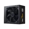 Toiteplokk Cooler Master MWE Bronze 750 V3 750W