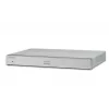 Cisco ISR 1100 4P DUAL GE SFP RUUTER