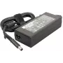 HP 519331-001 toiteadapter/sisetingimustes 120 W Must