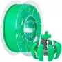 3D-printimismaterjal Creality 3D 3301010067 Polülaktiid PLA Roheline 1 kg