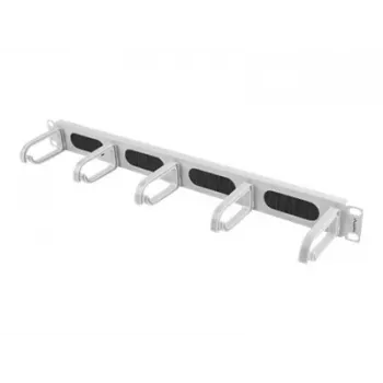 Kaablihalduspaneel Lanberg AK-1203-S