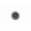 EZVIZ | IP-kaamera | CS-H3c | Kuul | 2 MP | 2,8 mm | IP67 | H.264/H.265 | Micro SD, max 512 GB