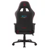 ONEX ONEX-STC-A-L-BR kontori-/arvutitool polsterdatud iste polsterdatud seljatugi