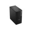 Dell Pro Max Tower T1 PW7T1260 Ultra 7 265/32GB/1TB/NVIDIA GeForce RTX 5060 8GB/Win11 Pro/Ilma klaviatuurita/3-aastane põhiline kohapealne garantii | Dell