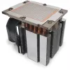 Dynatron A 2751 Server Must