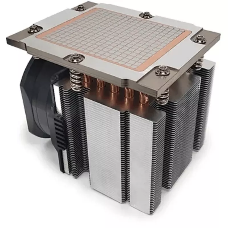 Dynatron A 2751 Server Must