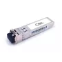 Lanview MO-SFP-GE-S-2 võrgusaatja-moodul Fiiberoptiline 1000 Mbit/s 1310 nm