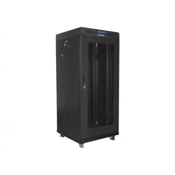 LANBERG SEISEV RACK-KAPP 19 27U 600X600 MUST