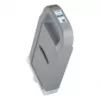 Canon PFI-710C tindikassett Originaal tsüaan