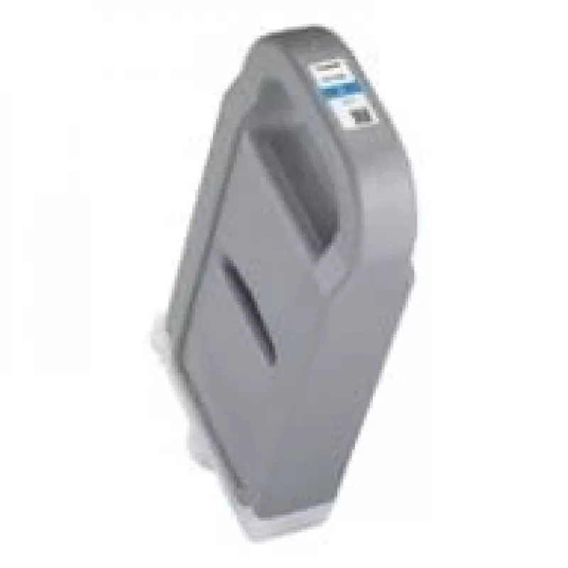 Canon PFI-710C tindikassett Originaal tsüaan