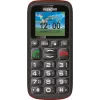 Mobiiltelefon MaxCom MM428 1,8-tolline (ENG)